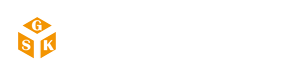 GSK IT Technologies